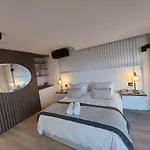 Chic Home Cape Town