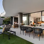 Chic Home Cape Town