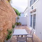 Chic Home Cape Town