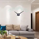 Chic Home Cape Town