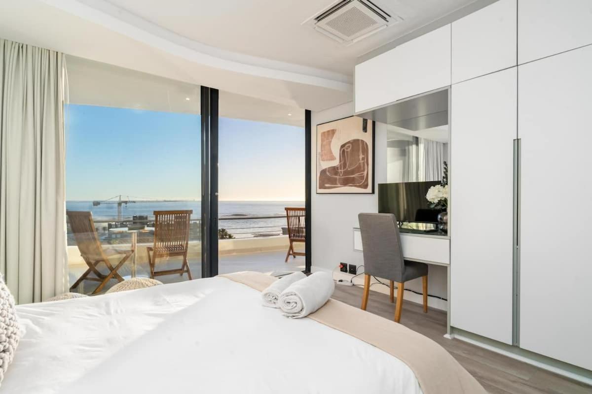 Holiday home Chic *