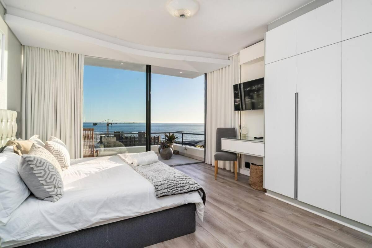Holiday home Chic