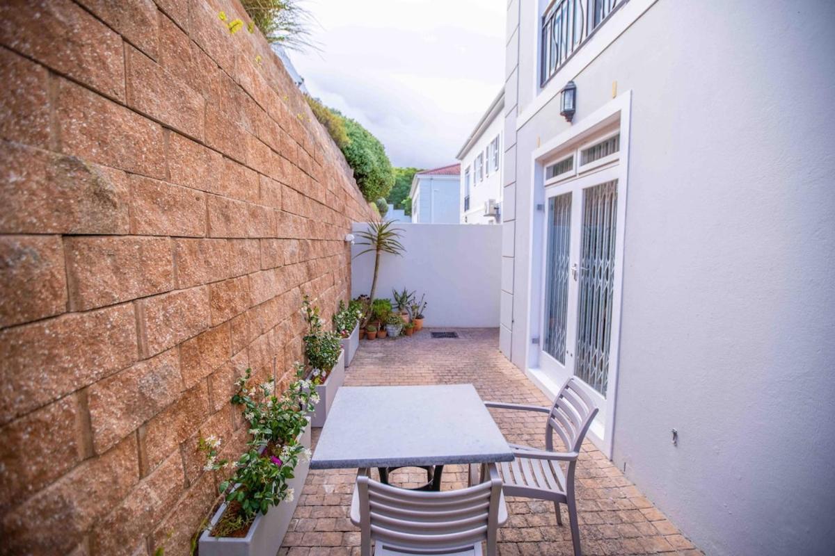 Holiday home Chic