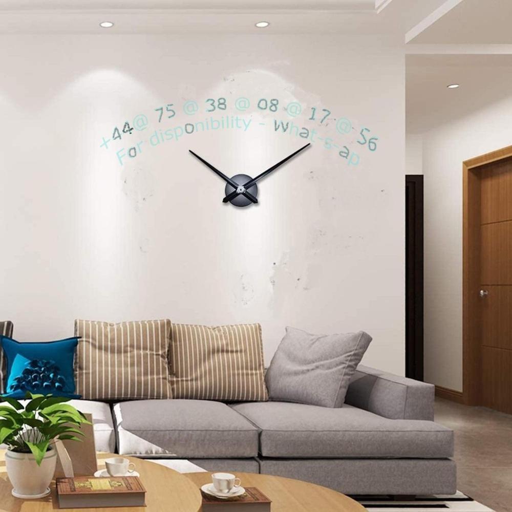 Holiday home Chic Cape Town